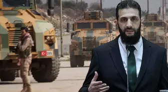 Suriye'yi TSK mı koruyacak? İşte askeri desteğin ayrıntıları