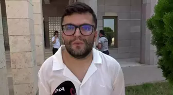 İskenderun'da Hemşireye Şiddet: Soruşturma Başlatıldı