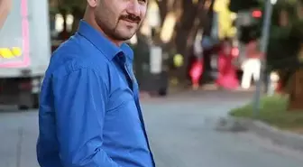 Adana'da Miras Tartışması Kanlı Bitti: Baba Oğlunu Öldürdü