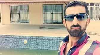 Tekirdağ'da İş Kazası: 1 İşçi Hayatını Kaybetti