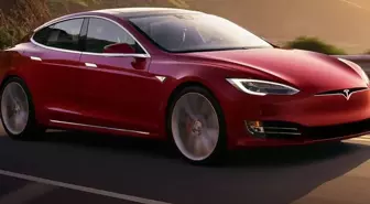 Tesla'dan ÖTV hamlesi! Siparişi olanların fiyatı korunacak
