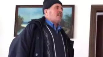 Yozgat'ta Traktör Kazası: Sürücü Hayatını Kaybetti