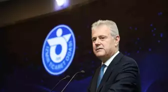 Türkiye'nin ilk Dünya Bankası destekli organize tarım bölgesine dev yatırım