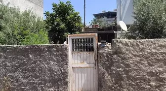 Dehşet evi! 63 yaşındaki annesini sopayla döverek öldürdü
