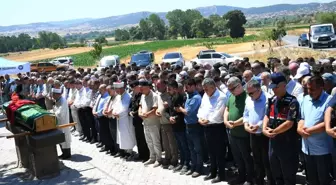 Balıkesir'de Trajik Boğulma Olayı: Vali Ustaoğlu Taziye Ziyaretinde Bulundu