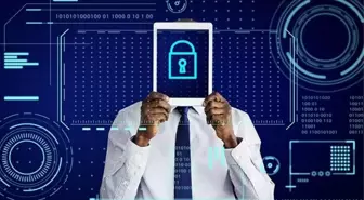 Vietnam ulusal Blockchain ağı ile dijital kimlik sistemini başlattı