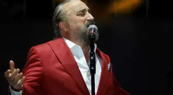 Volkan Konak'ın ismi KKTC'de sonsuza dek yaşayacak