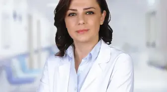 Orman Yangınları Hava Kalitesini Düşürüyor: Akciğer Sağlığı Tehlikede