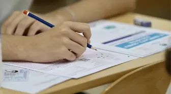 YKS tercih ekranı ne zaman açılacak? SON DAKİKA! 2025 YKS tercih ekranı açıldı mı?
