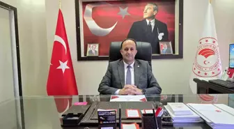 Yozgat, Yeşil Mercimek Üretiminde Türkiye Birincisi