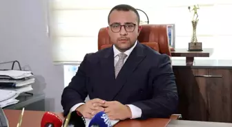 Yağmur Taktaş'ın Ölümünde İşkence İddiaları: A.C.F. Hakkında Yakalama Kararı