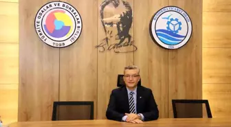 Bandırma Ticaret Odası Başkanı'nın Açıklamaları Tartışmalara Neden Oldu