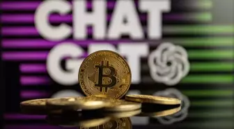 ChatGPT Bitcoin'in 100 bin doların altına ineceği tarihi hesapladı