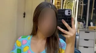 Deepfake: Erotik yapay zeka içeriği için kimliği çalınan Hint kadının hikayesi