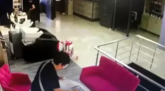 Düğünde Fenalaşan Kadın, Eltisinden Antidepresan Karıştırdığını İddia Etti