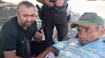 Yapay Zeka İle Dolandırıcılık Girişimi, Trafik Polisinin Dikkatiyle Engellendi