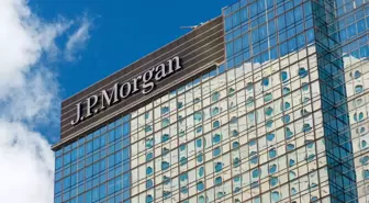 Gemini kurucusu, JPMorgan'ı kripto düşmanlığıyla suçladı