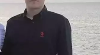 İskenderun'da Şehit Olan Er Semih Erdoğan'ın Acı Haberi Ailesine Verildi