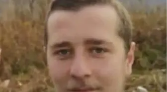 İskenderun'da Askerlik Eğitimi Alan Semih Erdoğan Şehit Oldu
