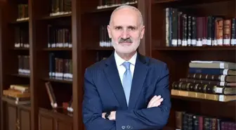 İTO Başkanı Avdagiç: Ekonomide doğru yoldayız