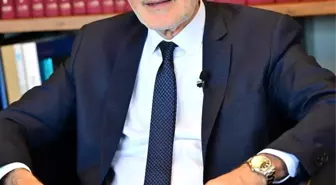 İTO Başkanı Avdagiç: Türkiye'nin Kredi Notu Artışı Güven Verici