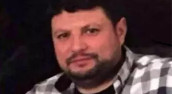Seferihisar'da Motosiklet ve Otomobil Çarpıştı: 1 Kişi Hayatını Kaybetti