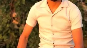 Karaman'da Göksu Nehri'nde Boğulma Olayı