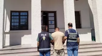 Manisa'da Uyuşturucu Operasyonu: 42 Bin TL ve Uyuşturucu Maddeler Ele Geçirildi