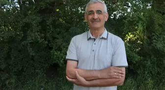 Orman Yangınları Riski Artıyor: KTÜ'den Uyarı