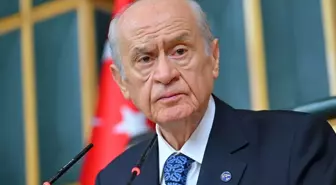 MHP'nin Terörsüz Türkiye Komisyonu üyeleri belli oldu