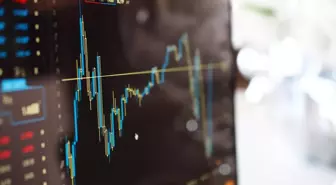 Moody's Türkiye'nin Kredi Notunu Yükseltti
