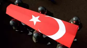 2 askerimiz şehit oldu, MSB ilk otopsi raporunu paylaştı