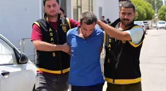 Uyuşturucu Bağımlısı Oğul, Annesini Tahta Sopayla Öldürdü