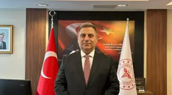 Organ Bağışı İçin Dijital Dönem Başladı