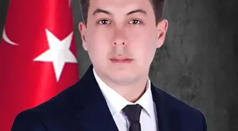 AK Parti Havran Belediyesi Üyesi Silahlı Saldırı Sonucu Hayatını Kaybetti