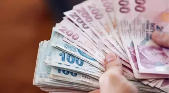 Yıllık izin paranız sessizce yok olabilir! Bu tarihe dikkat