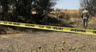 3 çocuk annesi kadını öldürüp 1200 KM kaçtı