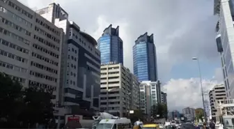 Akfen Holding kime aittir, sahibi nereli? Akfen Holding Türkiye'de kaçıncı sırada?