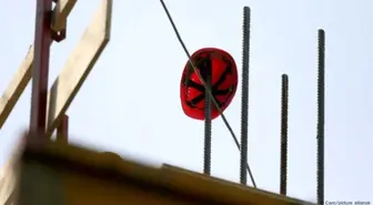Almanya'da kaçak çalışma neden patladı?