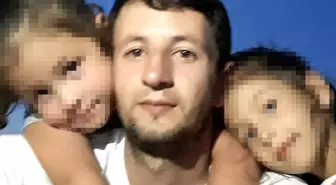 Ayağı kırık halde göreve gitti, kalbine yenik düştü