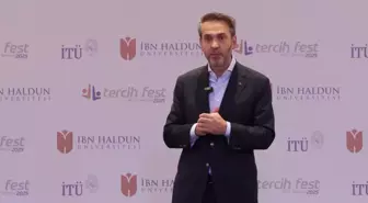 Bakan Bayraktar: Türkiye, 70 yıllık nükleer hayalini artık gerçeğe dönüştürüyor
