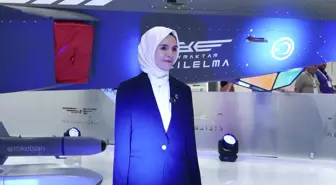 Bakan Göktaş: Nüfus konusu bizler için bir beka meselesi, milli mesele