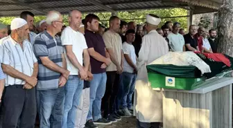 21 Yaşındaki Genç Bıçaklanarak Hayatını Kaybetti