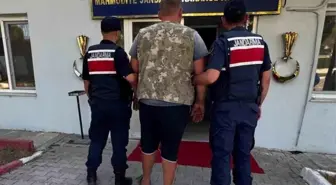 Çanakkale'de Tarım Arazisinde Yangın, Operatöre Adli İşlem Başlatıldı