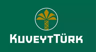 Kuveyt Türk çöktü mü? Kuveyt Türk Mobil'e problem mi var (Oturum sonlanmıştır, tekrar giriş yapınız) 27 Temmuz Pazar?