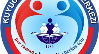 Aydın Kuyucak'ta Ücretli Usta Öğretici Başvuruları Başlıyor