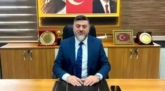 Afyonkarahisar'da İhtiyaç Sahibi Çiftlere Gelinlik ve Damatlık Desteği