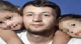 Yangında Görev Alırken Kalp Krizi Geçiren İtfaiye Eri Hayatını Kaybetti