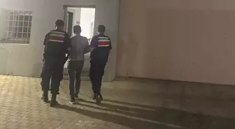 Vahşet 17 yıl sonra gün yüzüne çıktı, babasını tüfekle öldürmüş