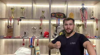 Yazın Spor Yaparken Dikkat Edilmesi Gerekenler